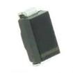 SMBJ110CA ESD Suppressors / TVS Diodes