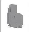 SCP-PT2.5/1RGREY  Connectors