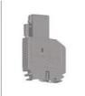SCP-PT2.5/1GREY  Connectors
