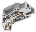 SCP-PTA2.5/1MGREY  Connectors