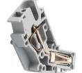 SCP-PTA2.5/1MGREY Terminal Block Tools & Accessories