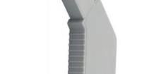 SCP-PTA2.5/1GREY Terminal Block Tools & Accessories