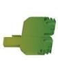 SCP-PTDPE2.5 Terminal Block Tools & Accessories
