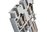 SCP-PTD2.5/1LGREY Terminal Block Tools & Accessories