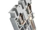 SCP-PTD2.5/1MGREY Terminal Block Tools & Accessories