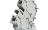 SCP-PTD2.5/1RGREY Terminal Block Tools & Accessories