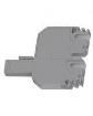 SCP-PTD2.5/1GREY Terminal Block Tools & Accessories