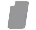 EPSCP2.5GREY Terminal Block Tools & Accessories