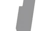 EPSCP222.5GREY Terminal Block Tools & Accessories