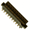 SFH31-NPPB-D10-SP-BK electronic component of Sullins