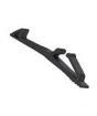 SCP-LOCK1 Terminal Block Tools & Accessories