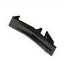 SCP-LOCK2 Terminal Block Tools & Accessories