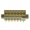 SFH31-NPPB-D07-SP-BK electronic component of Sullins