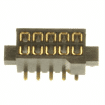 SFH31-NPPB-D05-SP-BK electronic component of Sullins