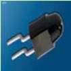 SFH 2500 FA  Optoelectronics