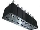 SLW-122-01-G-S  Connectors