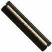 SFH21-PPPN-D25-ID-BK-M181 