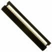 SFH21-PPPN-D25-ID-BK 