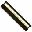 SFH21-PPPN-D22-ID-BK-M181 