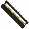 SFH21-PPPN-D17-ID-BK 