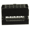 SFH21-PPPN-D05-ID-BK electronic component of Sullins