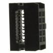 SFH21-PPPN-D05-ID-BK Unclassified
