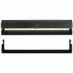 SFH213-PPPN-D25-ID-BK 