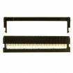SFH213-PPPN-D20-ID-BK-M181 