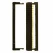 SFH213-PPPN-D20-ID-BK-M181 Unclassified