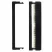 SFH213-PPPN-D20-ID-BK Unclassified
