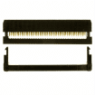 SFH213-PPPN-D17-ID-BK-M181 electronic component of Sullins