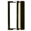 SFH213-PPPN-D17-ID-BK-M181 Unclassified
