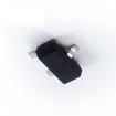 S-1206B25-M3T1G  Semiconductors