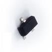 S-1206B25-M3T1G LDO Voltage Regulators