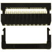 SFH213-PPPN-D10-ID-BK-M181 electronic component of Sullins