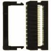 SFH213-PPPN-D10-ID-BK-M181 Unclassified