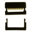 SFH213-PPPN-D07-ID-BK electronic component of Sullins