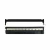 SFH213-PPPC-D25-ID-BK 