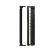 SFH213-PPPC-D25-ID-BK Unclassified