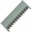 S11B-XH-A(LF)(SN) Headers & Wire Housings