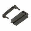 SFH213-PPPC-D10-ID-BK-M181 