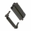 SFH213-PPPC-D10-ID-BK-M181 Unclassified