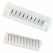 S11B-PH-K-S(LF)(SN)  Connectors