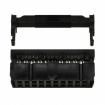 SFH213-PPPC-D10-ID-BK 