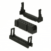 SFH213-PPPC-D08-ID-BK-M181 electronic component of Sullins