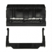 SFH213-PPPC-D08-ID-BK electronic component of Sullins