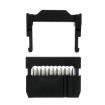 SFH213-PPPC-D05-ID-BK-M181 