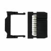 SFH213-PPPC-D05-ID-BK-M181 Unclassified