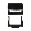 SFH213-PPPC-D05-ID-BK electronic component of Sullins