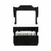SFH213-PPPC-D05-ID-BK 
